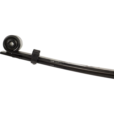 Wiper Arm by DORMAN - 43812 pa2