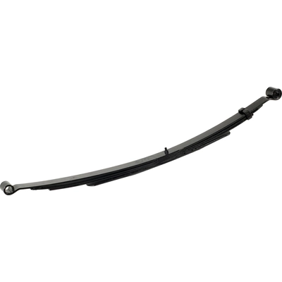 Wiper Arm by DORMAN - 43817 pa1