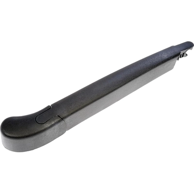 Wiper Arm by DORMAN - 43819 pa1