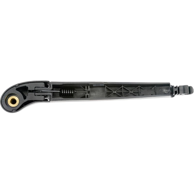 Wiper Arm by DORMAN - 43819 pa2