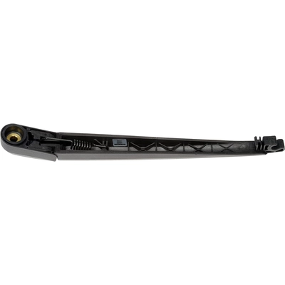 DORMAN - 49268 - Windshield Wiper Arms pa2