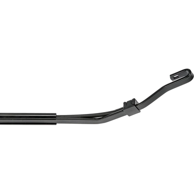 DORMAN - 602-5403 - Windshield Wiper Arms pa2