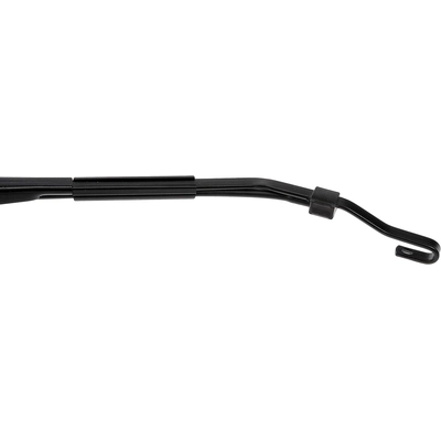 DORMAN - 602-5404 - Windshield Wiper Arms pa2