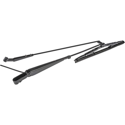 DORMAN - 602-5405 - Windshield Wiper Arms pa1