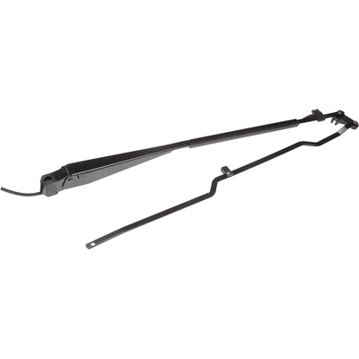 DORMAN - 602-5408 - Windshield Wiper Arms pa1