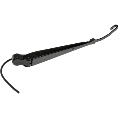 DORMAN - 602-5411 - Windshield Wiper Arms pa1