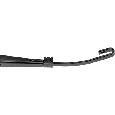 DORMAN - 602-5411 - Windshield Wiper Arms pa2