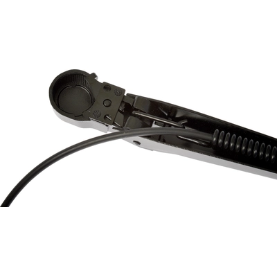 Wiper Arm by DORMAN - 6025417 pa3