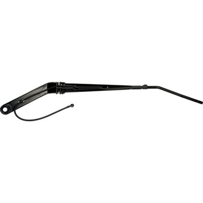 Wiper Arm by DORMAN - 6025420 pa1