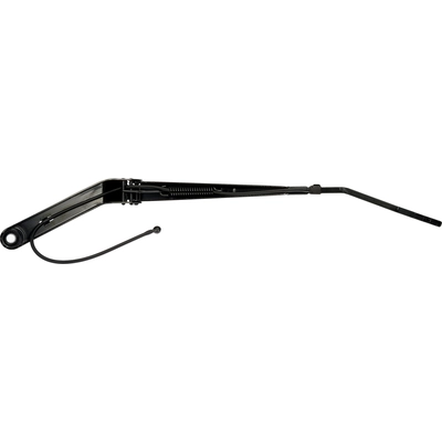 Wiper Arm by DORMAN - 6025420 pa2