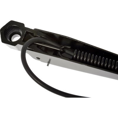 Wiper Arm by DORMAN - 6025424 pa3