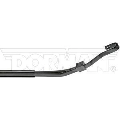 Wiper Arm by DORMAN (HD SOLUTIONS) - 602-5403 pa1