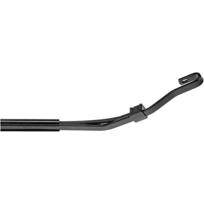 Wiper Arm by DORMAN (HD SOLUTIONS) - 602-5403 pa3