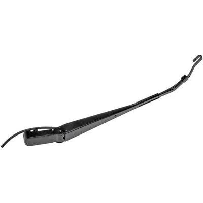 Wiper Arm by DORMAN (HD SOLUTIONS) - 602-5403 pa4