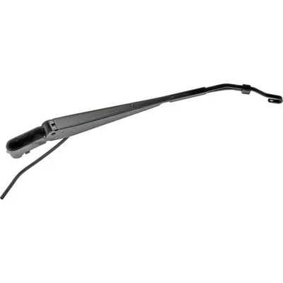 Wiper Arm by DORMAN (HD SOLUTIONS) - 602-5404 pa3