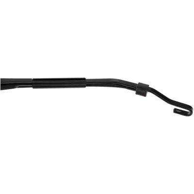 Wiper Arm by DORMAN (HD SOLUTIONS) - 602-5404 pa4