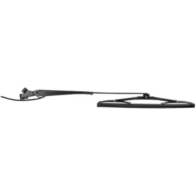 Wiper Arm by DORMAN (HD SOLUTIONS) - 602-5405 pa4
