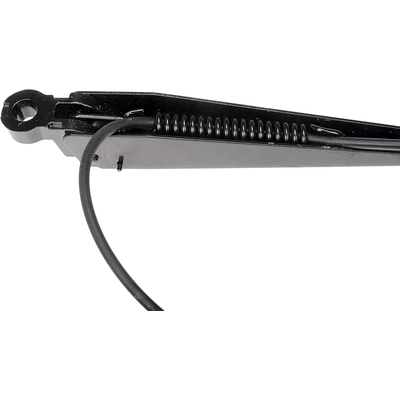 DORMAN (HD SOLUTIONS) - 602-5410 - Windshield Wiper Arm pa1