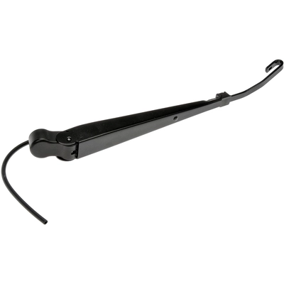 DORMAN (HD SOLUTIONS) - 602-5411 - Windshield Wiper Arm pa1