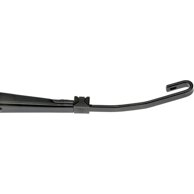 DORMAN (HD SOLUTIONS) - 602-5411 - Windshield Wiper Arm pa2