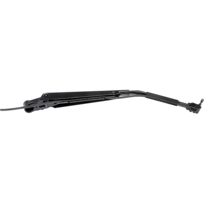 Wiper Arm by DORMAN (HD SOLUTIONS) - 602-5413 pa1