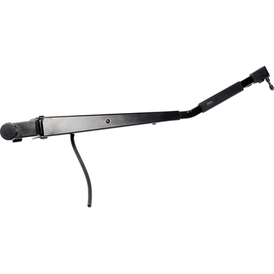 Wiper Arm by DORMAN (HD SOLUTIONS) - 602-5413 pa2