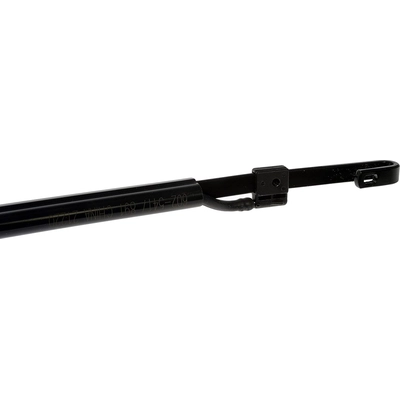 Wiper Arm by DORMAN (HD SOLUTIONS) - 602-5417 pa1