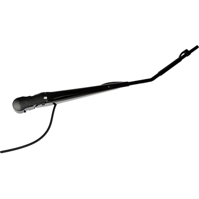 Wiper Arm by DORMAN (HD SOLUTIONS) - 602-5417 pa2
