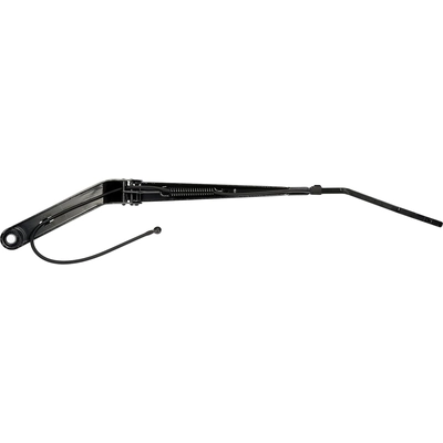 DORMAN (HD SOLUTIONS) - 602-5420 - Windshield Wiper Arm pa3