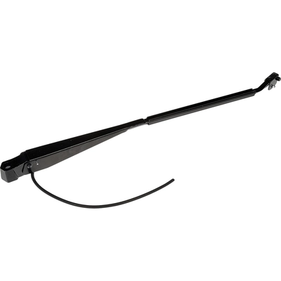 Wiper Arm by DORMAN (HD SOLUTIONS) - 602-5424 pa1
