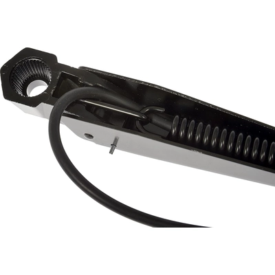 Wiper Arm by DORMAN (HD SOLUTIONS) - 602-5424 pa2