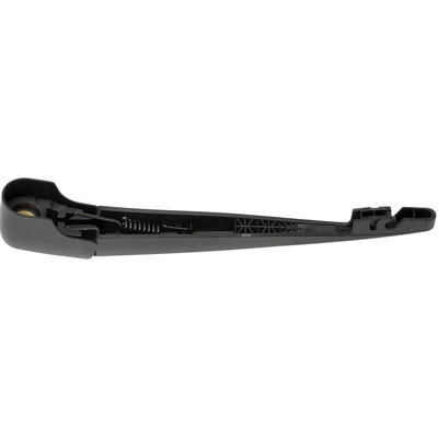 DORMAN/HELP - 42022 - Rear Windshield Wiper Arm pa2