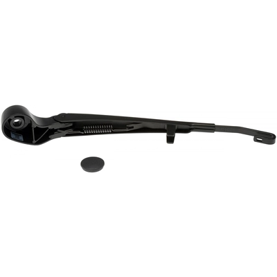 DORMAN/HELP - 42023 - Rear Windshield Wiper Arm pa2