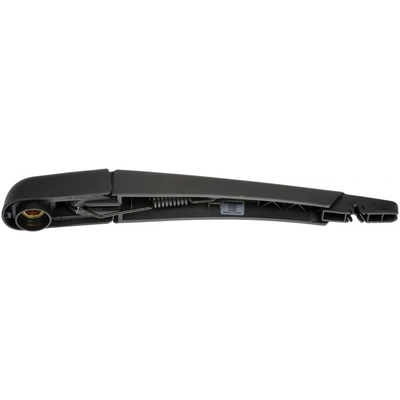 DORMAN/HELP - 42024 - Rear Windshield Wiper Arm pa2