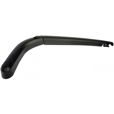 DORMAN/HELP - 42093 - Rear Windshield Wiper Arm pa1