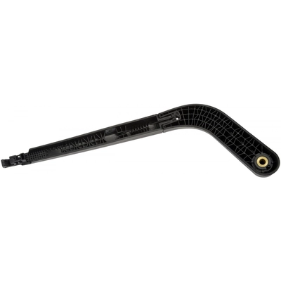 DORMAN/HELP - 42093 - Rear Windshield Wiper Arm pa2