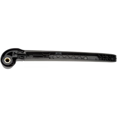 DORMAN/HELP - 42132 - Rear Windshield Wiper Arm pa2