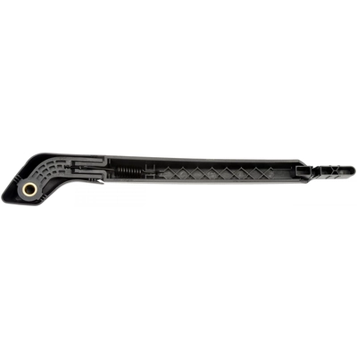 DORMAN/HELP - 42137 - Rear Windshield Bras d'essuie-glace pa2