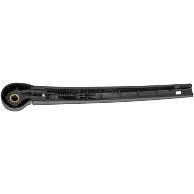 DORMAN/HELP - 42358 - Windshield Wiper Arm pa2