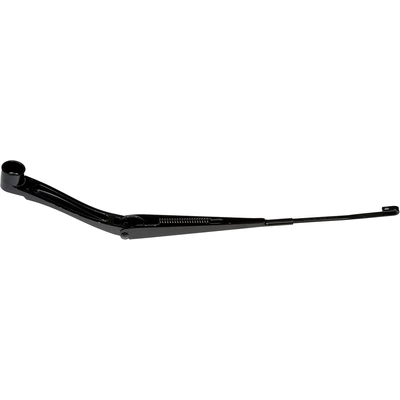 DORMAN/HELP - 42364 - Windshield Wiper Arm pa2