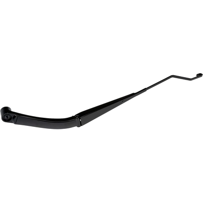 DORMAN/HELP - 42365 - Windshield Wiper Arm pa1