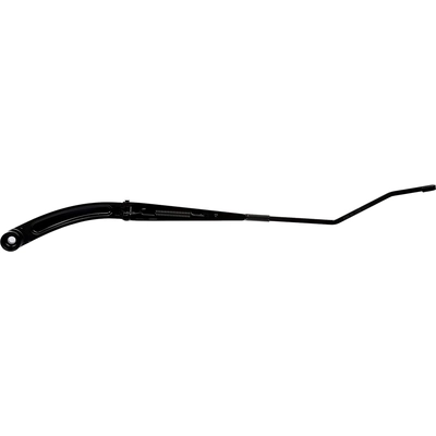 DORMAN/HELP - 42365 - Windshield Wiper Arm pa2