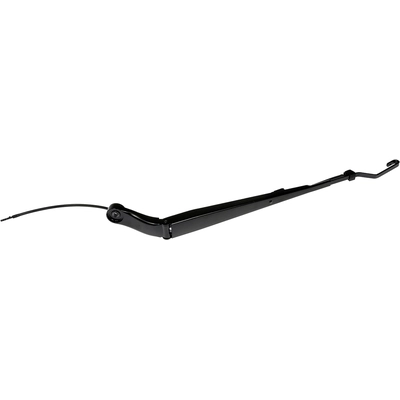 DORMAN/HELP - 42370 - Windshield Wiper Arm pa1