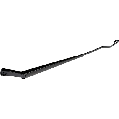 DORMAN/HELP - 42461 - Windshield Wiper Arm pa1