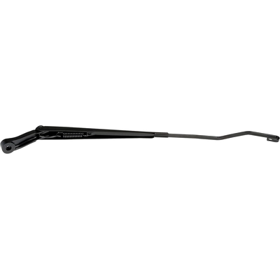 DORMAN/HELP - 42461 - Windshield Wiper Arm pa2