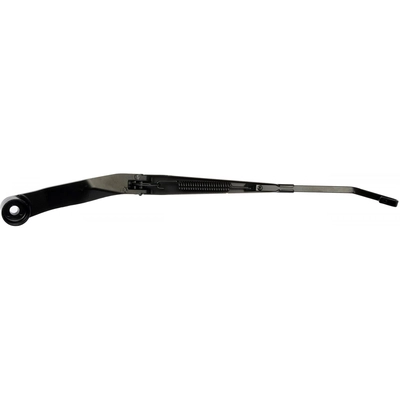 DORMAN/HELP - 42467 - Windshield Wiper Arm pa2