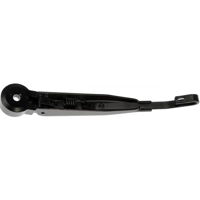 DORMAN/HELP - 42468 - Windshield Wiper Arm pa2