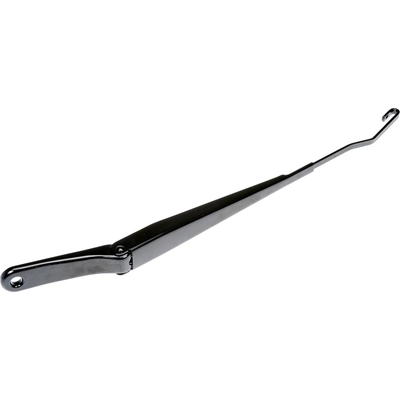 Wiper Arm by DORMAN/HELP - 42514 pa1
