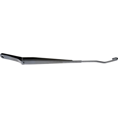 Wiper Arm by DORMAN/HELP - 42514 pa2