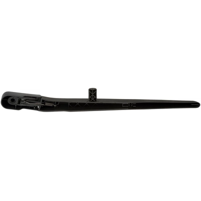 DORMAN/HELP - 42518 - Rear Wiper Arm pa2